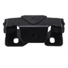 Peugeot 206 Trunk Lid Lock (1999-2009)