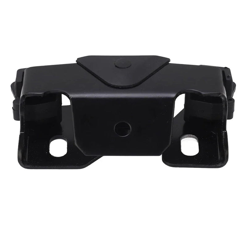 Peugeot 206 Trunk Lid Lock (1999-2009)