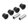 Yamaha 700 Rhino Wolverine Grizzly A-Arm Bearings Bushings (2004-2023)