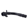 Benz Smart Fortwo 1.0L L3 Water Outlet Pipe Socket (2008-2015)