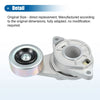 Honda Fit Base Serpentine Tensioner Assembly (2009-2013)