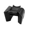 Lexus GS350 GS450h GS300 Cup Holder Insert Divider (2007-2019)