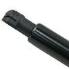 BMW E60 523 / 525 / 530 / 535 Gas Strut Damper (2003-2010)