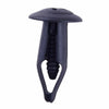 GM Ford 100 Pcs Bumper Retainer Clips