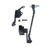 Range Rover L322 Front Left & Right Air Suspension Height Sensors (2002-2012)