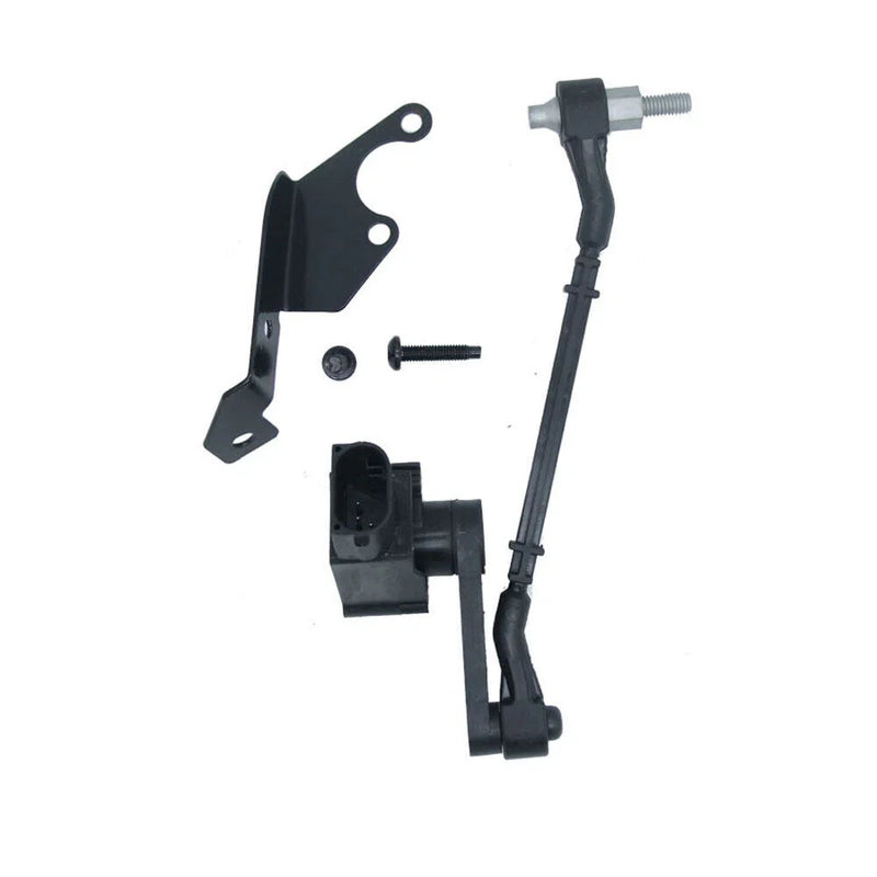 Range Rover L322 Front Left & Right Air Suspension Height Sensors (2002-2012)