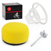 Kawasaki KX65 / Suzuki RM65 Air Filter w/ Gage Holder Bolt Kit