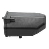 Audi A3, TT, Skoda Octavia, VW Golf, Jetta Carbon Charcoal Canister (2006-2013)