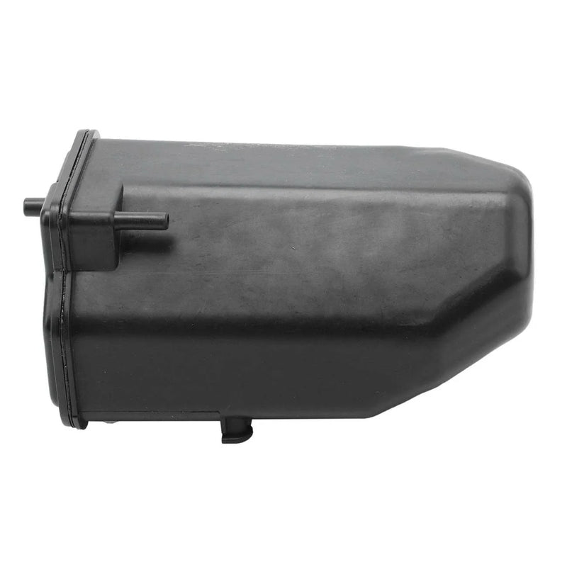 Audi A3, TT, Skoda Octavia, VW Golf, Jetta Carbon Charcoal Canister (2006-2013)