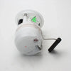 Renault Sandero Stepway Logan Fuel Pump Module (2005–2016)