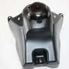 CRF50 110cc 125cc 140cc PIT PRO Trail Dirt Bike Gas Fuel Tank Tap Cap