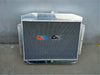 Mercury Car with Ford 302 V8 3 Core Aluminum Radiator (1949-1951)