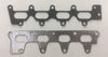 Renault Clio / Kangoo / Laguna 1.6 16V K4M HEAD GASKET SET