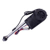 Lexus SC300 SC400 SC430 LS400 LX450 Power Antenna Motor (1992-2000)