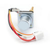Kawasaki 750 900 1100 ZXI STX Starter Relay Solenoid Switch (1996-2003)