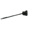 Harley FXD FXDX FXDL Dyna Black Oil Dipstick (1999-2005)