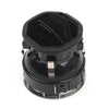 Benz V-Class W447 Vito V250 V260 A/C Air Vent Outlet (2014-2023)