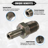 Subaru Legacy, Outback PCV Valve (2002-2010)