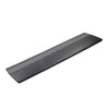 Land Rover Range Rover Velar Front Left Lower Door Panel (2018-2022)