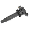Toyota Caldina Ignition Coil (2002–2004)