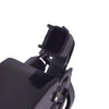 Honda CR-V 2.4L I4 Hood Latch Lock (2012-2016)