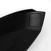 BMW X1 2 x Carbon Fiber ABS Rear View Mirror Covers (2023-2025)