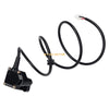 Honda VT750 Shadow Speedometer Switch (2000–2007)
