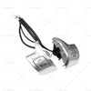 Toyota Corolla Steering Wheel Volume Control Switch (2007-2014)