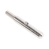 Harley Touring FLHL FLT ULTRA Antenna Adapter (1989-2023)