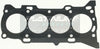 Toyota RAV4 head gasket + head bolts (2013-2018)