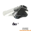 Harley Davidson Softail Street Bob FXBB FXST Headlight Fairing (2018-2021)