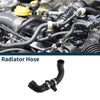 BMW 228i Base Radiator Hose 2.0L Coolant Tube (2014-2016)