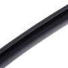 Honda Fit Jazz Left Roof Moulding Trim Weatherstrip Seal (2009-2014)