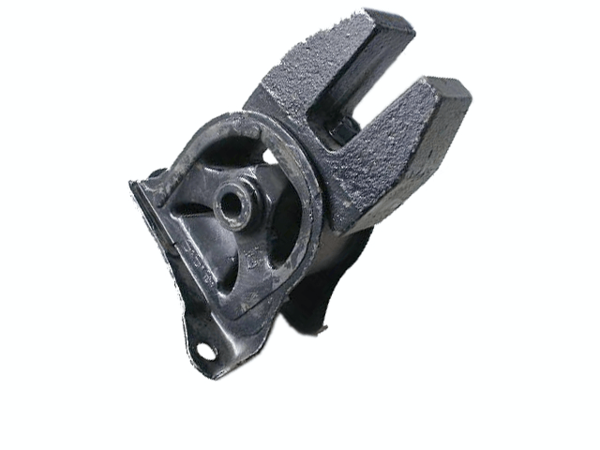 Rear Engine Mount FOR Honda Accord CD 1993-1997