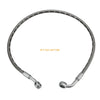 Polaris Ranger 570 Front Left Brake Line (2015–2021)