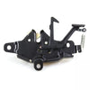 Toyota Corolla Seca Sprinter Geo Prizm 1989-1992 Bonnet Latch Striker Lock