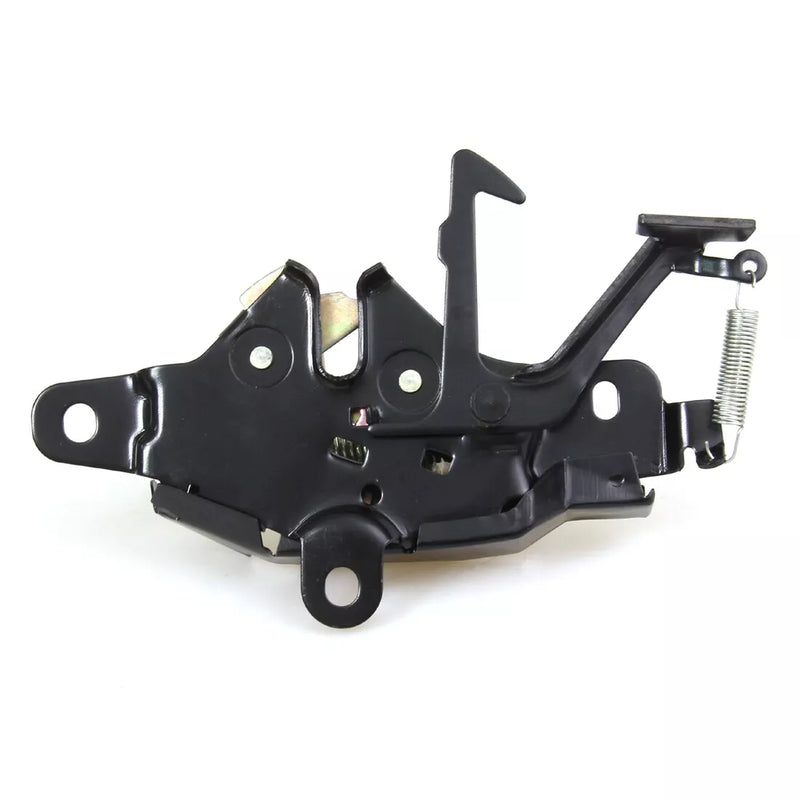Toyota Corolla Seca Sprinter Geo Prizm 1989-1992 Bonnet Latch Striker Lock