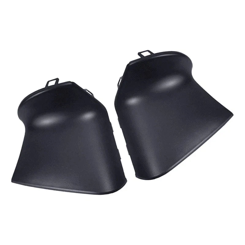 Toyota Corolla Exterior Mirror Lower Cover Trim (2019-2022)