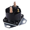 Ford Lincoln Mercury Switch Solenoid Relay (1995-2000)