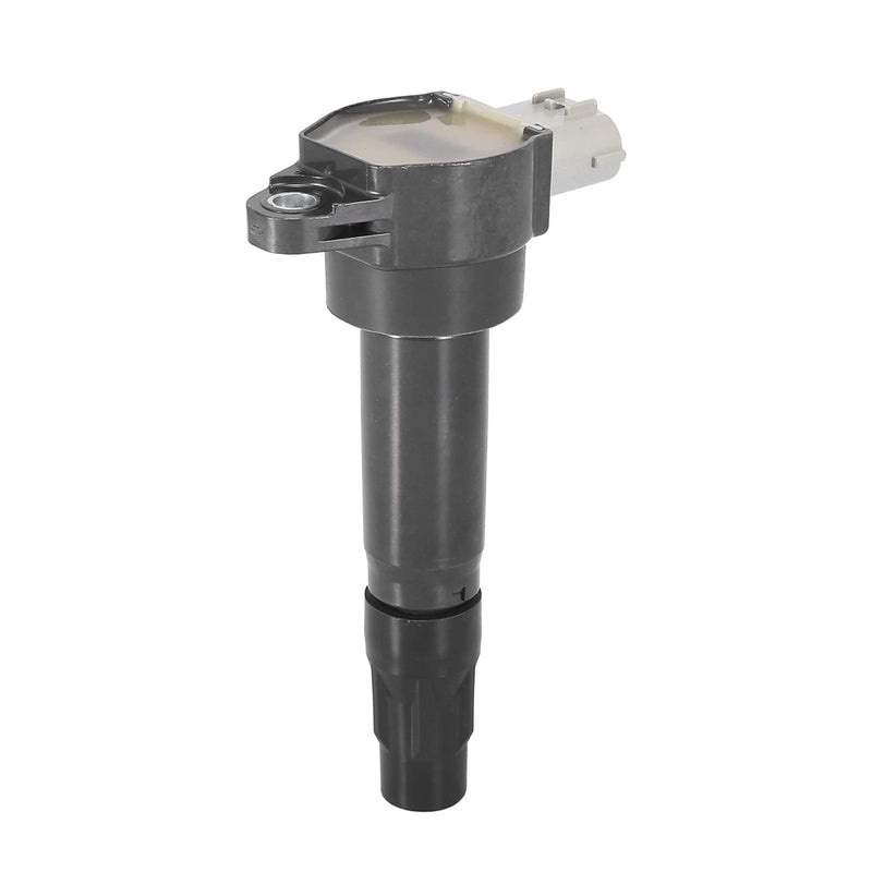 Mitsubishi FK0343 MN195805 Ignition Coil