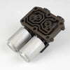 Honda MDX Solenoid B Linear Set