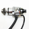 YAMAHA PEEWEE 50 Oil Pump Injector Gear Assembly (2000-2009)