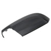 Subaru Legacy Outback Left Side Mirror Trim Cap (2015-2017)