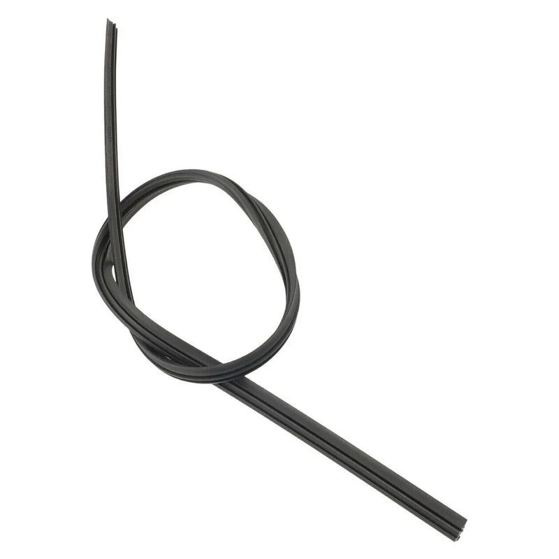 the Wiper Blade Refill so I can generate the final title accordingly? If you don’t have the year, I’ll omit the year range as required. Could you provide the exact Make and Model (and year if available)
