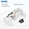 Toyota Camry Electric Fuel Pump Module (2007-2009)