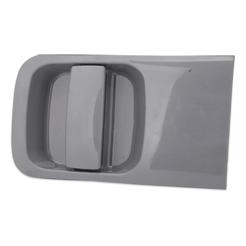 Hyundai I800 ILoad Right Side Door Handle (2007–2018)