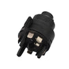 Porsche 996 / Boxster 986 OEM Match Ignition Key Starter Switch (1998–2004)
