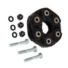 2006-2023 Hyundai Santa Fe Veracruz Rubber Coupling (2006-2023)