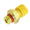 Renault Volvo Truck D12 D13 Crankcase Pressure Switch Sensor