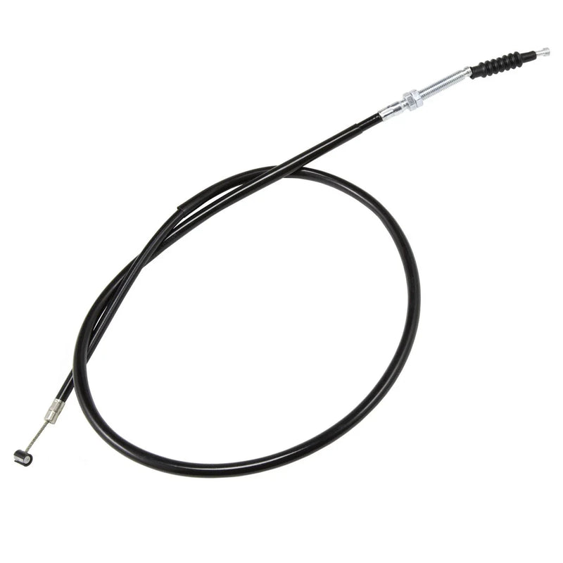 Honda TRX700XX Sportrax Clutch Cable (2008–2009)